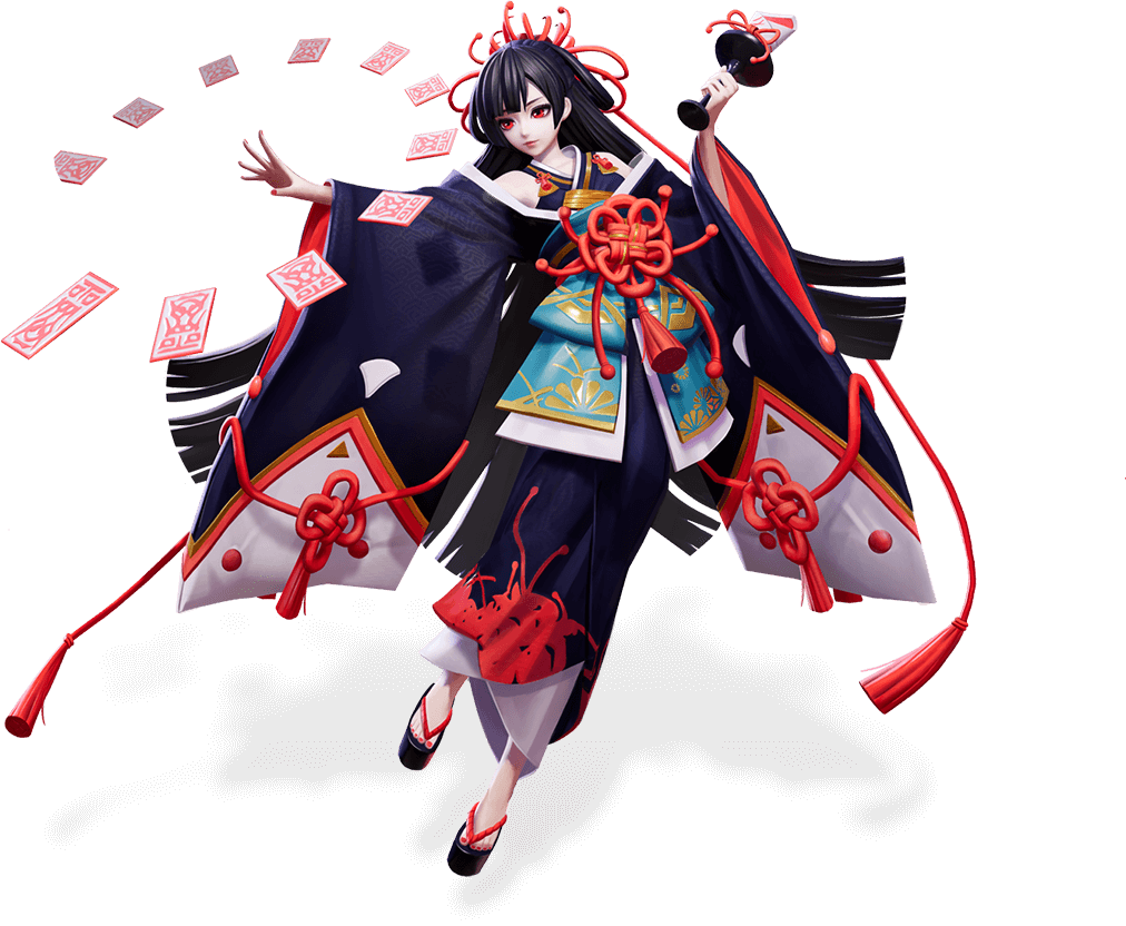 平安京/22146211" data-lemmaid="22146211">决战!