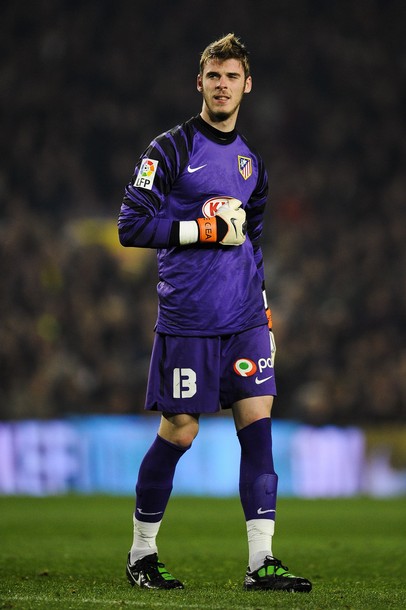  p data-id="gnt7le230j">大卫·德赫亚(david de gea),1990年11月7日