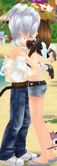 class="ref" data-ctrid="saee52gt8phq">《qq飞车》是腾讯公司2008年