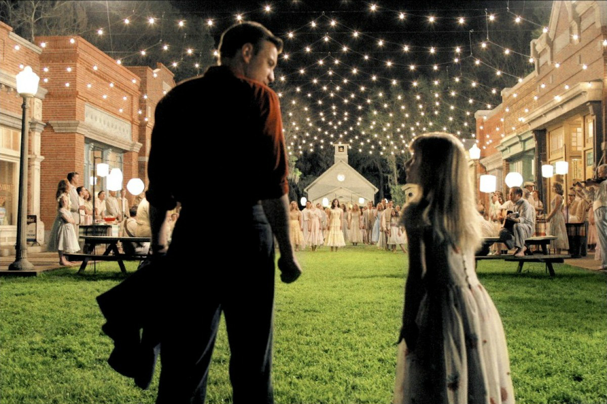  p>《大鱼》是一部2003年出品的美国奇幻片,故事改编自丹尼尔·华勒斯