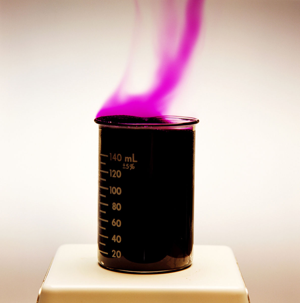 id="457819">氟 /a>(f), a target="_blank" href="/item/氯/721741"