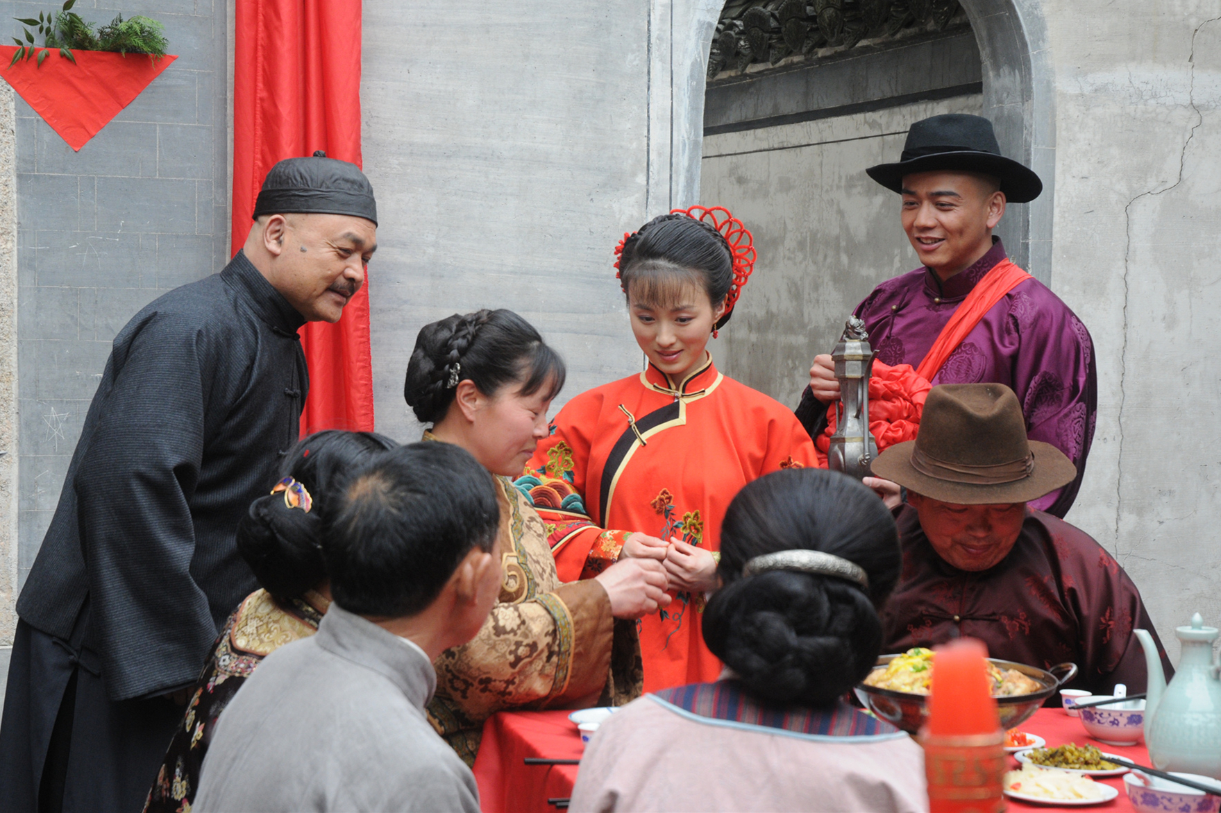  p data-id="go0bo0jo5s">吴婷,1983年1月2日生于 a target="_blank"