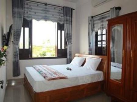 Lakeside Homestay_百度百科