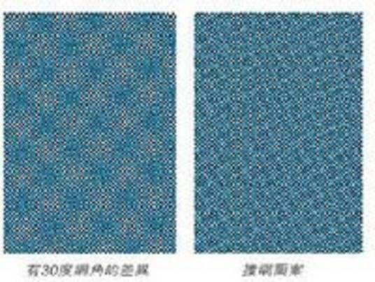龟纹_百度百科