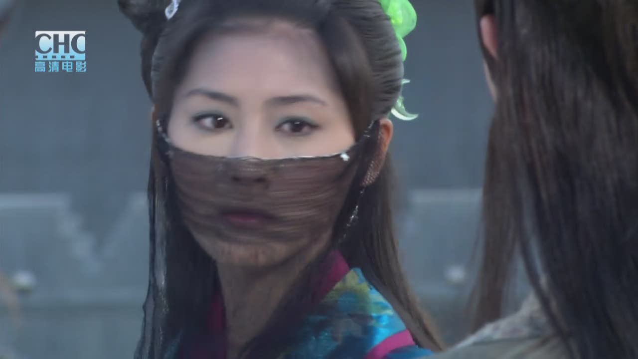 陆小凤传奇之神剑一笑