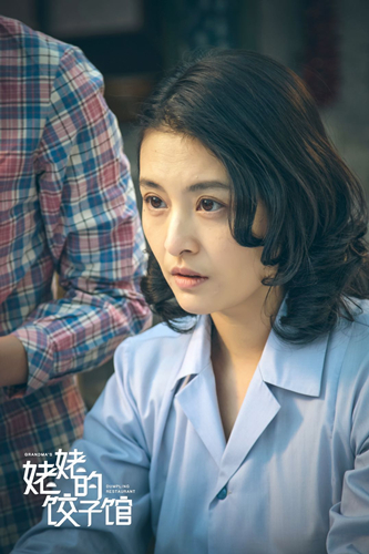  p>刘超,演员,作品有《 a target="_blank" href="/item/风车