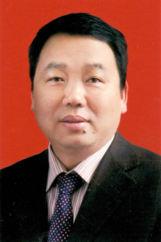 张宗科（政协陕西省第十三届委员会常务委员、教育科技委员会副主任，第十四届省委委员）_百度百科