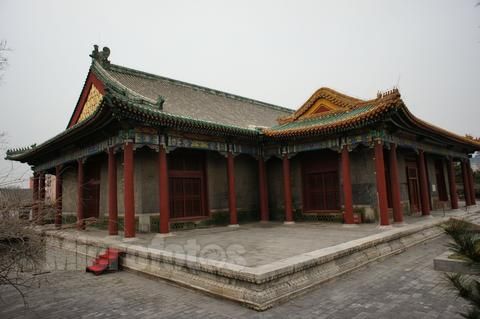 爱新觉罗·多尔衮