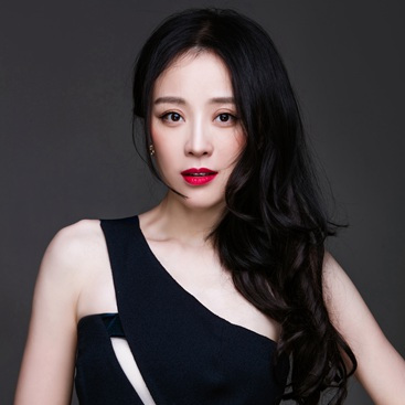 编剧卞智弘,吴楠选角导演卢青海美术设计高亦光造型设计陈敏正服装设