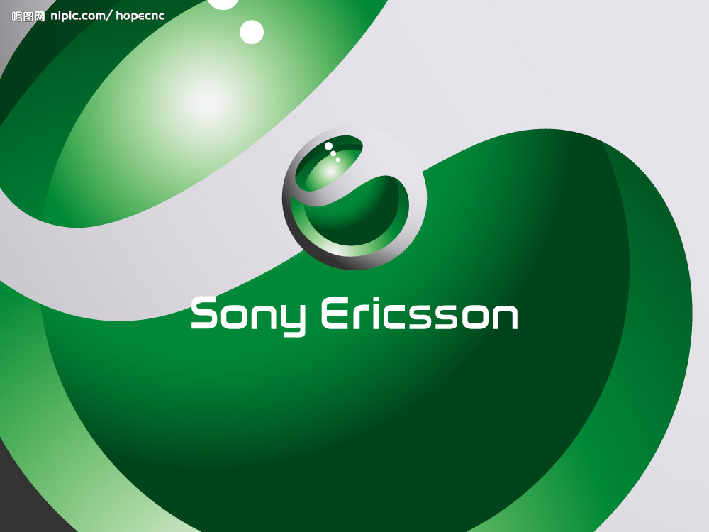  p>索尼爱立信,即索尼爱立信移动通讯公司( a href="#">sony /a>