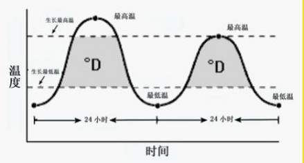 GDD_百度百科