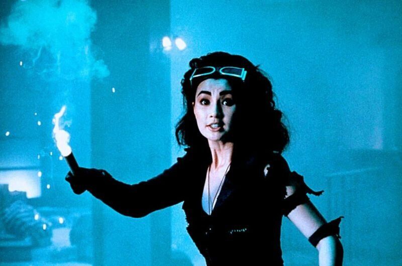 东方三侠dungfongsaamhap(1993)