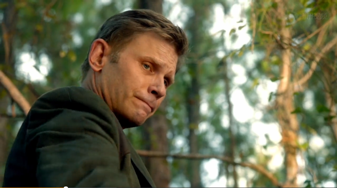  p>《灭世第一季》2012年09月17日出品,j·j·艾布拉姆斯编剧, a>jon