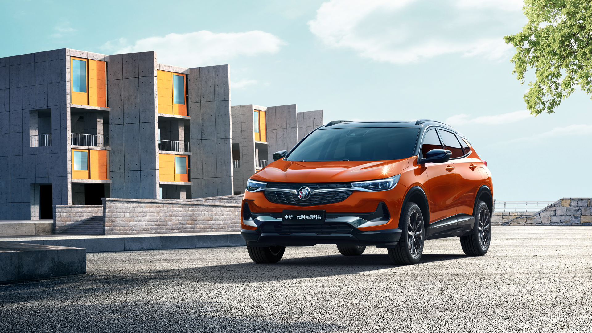  p>别克(buick)是由 a target="_blank" href="/item/美国/125486"