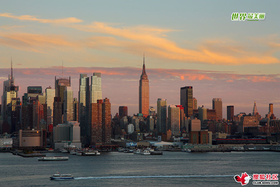  p>全球城市(global city),又称世界级城市,指在社会,经济,文化或政治