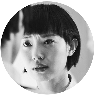  p data-id="gnwgtugdpu">曾毓 ,小说《致我们终将逝去的青春》中的