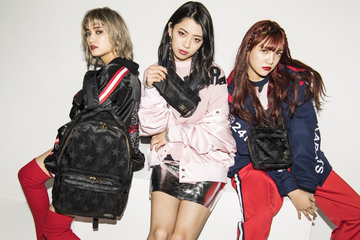 スダンナユズユリー