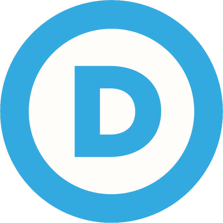 1791年成立,当时称共和党