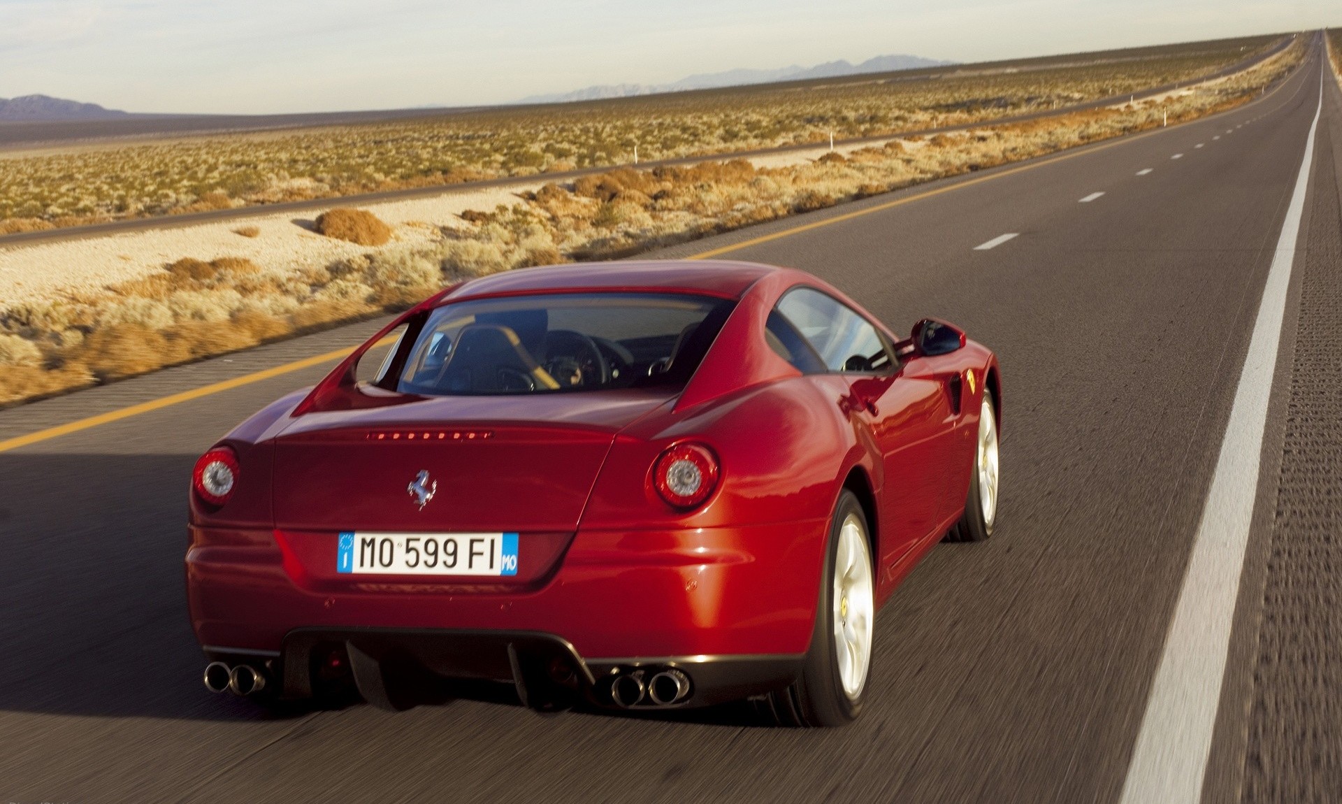  p>法拉利 599 gtb fiorano是一款双座 a href="#" data-lemmaid="