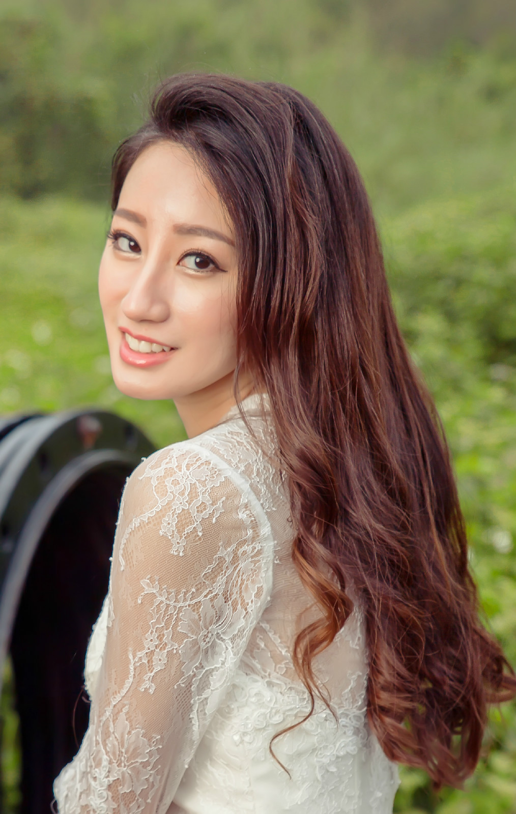  p>王者心,4月2日出生于台湾台北,台湾女演员.