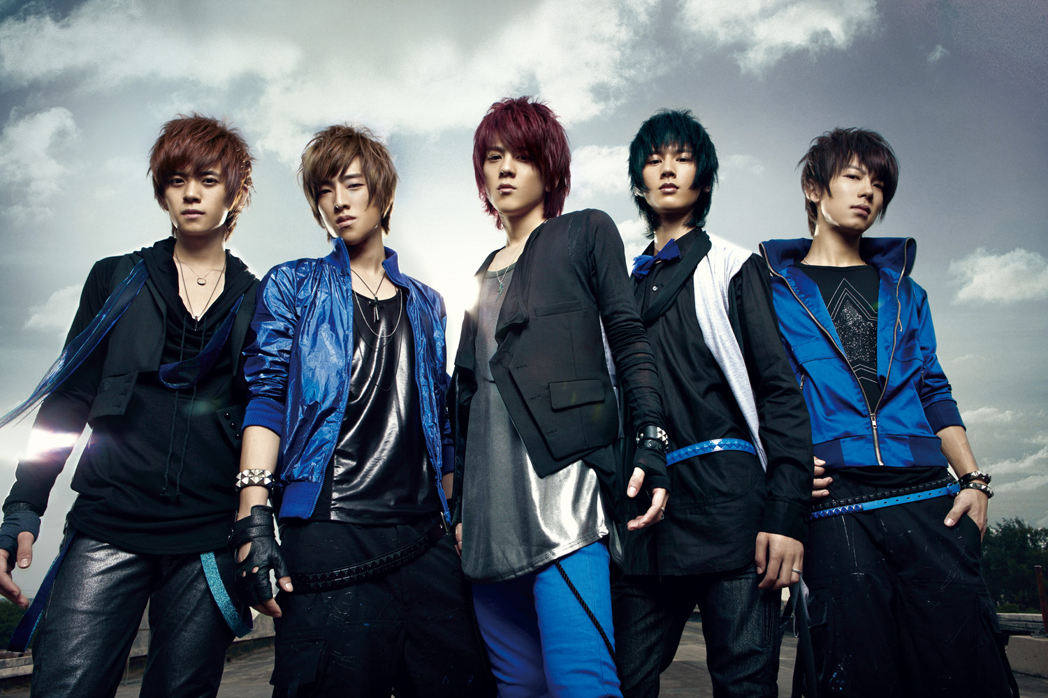 hitfm，hitfm主持人