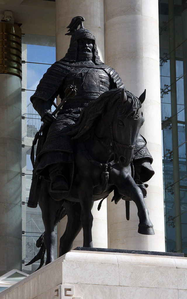  p> b>木华黎 /b>(muqali,1170年-1223年),蒙古 a target="_blank"