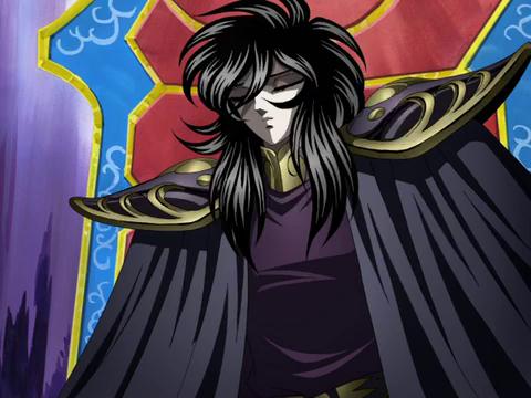  p>圣斗士星矢冥王篇讲述的是雅典娜的圣斗士与海皇一战后,与冥王