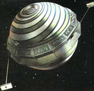 卫星定位系统，地图上怎么添加自己的店铺位置