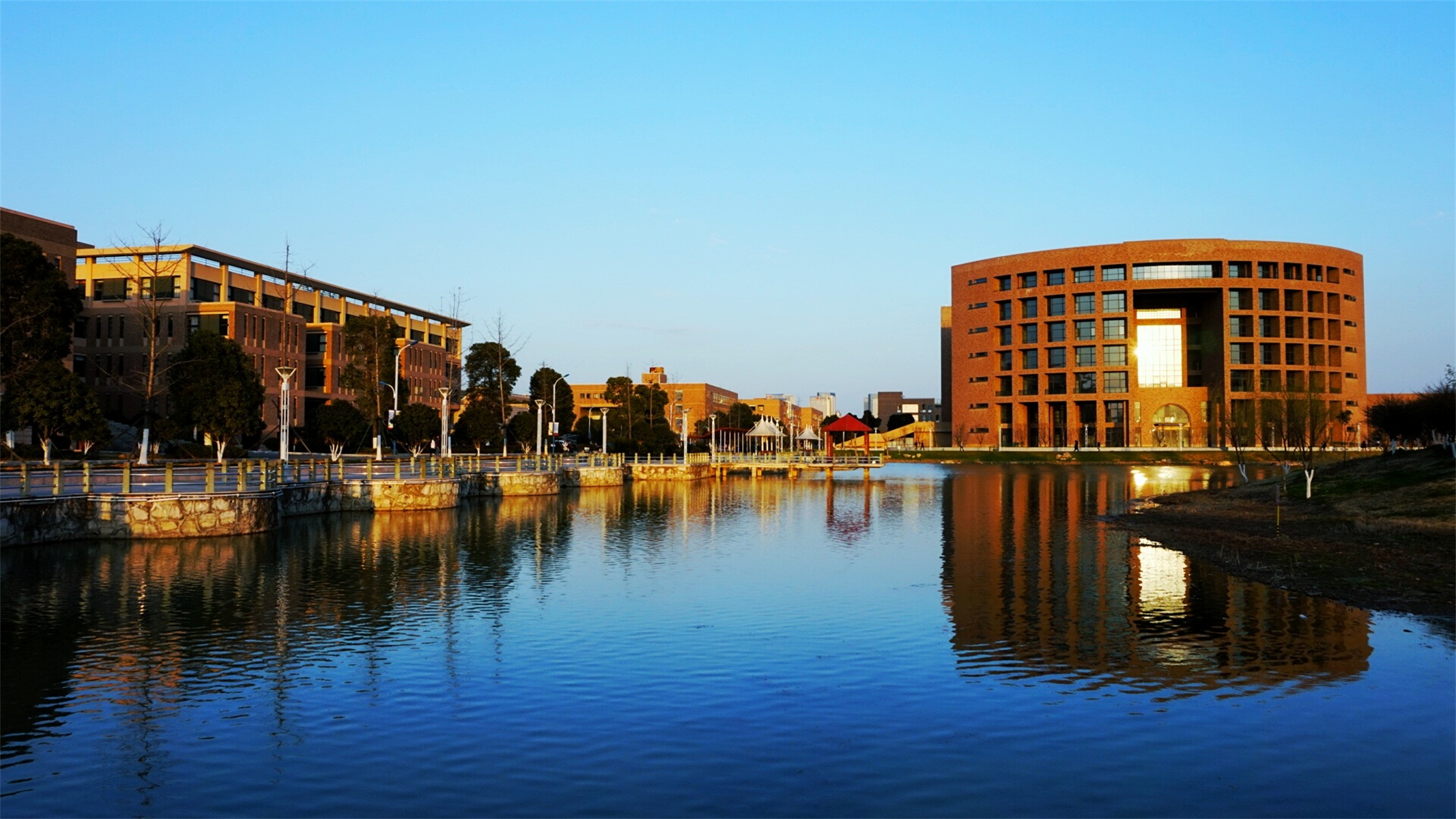 台州学院