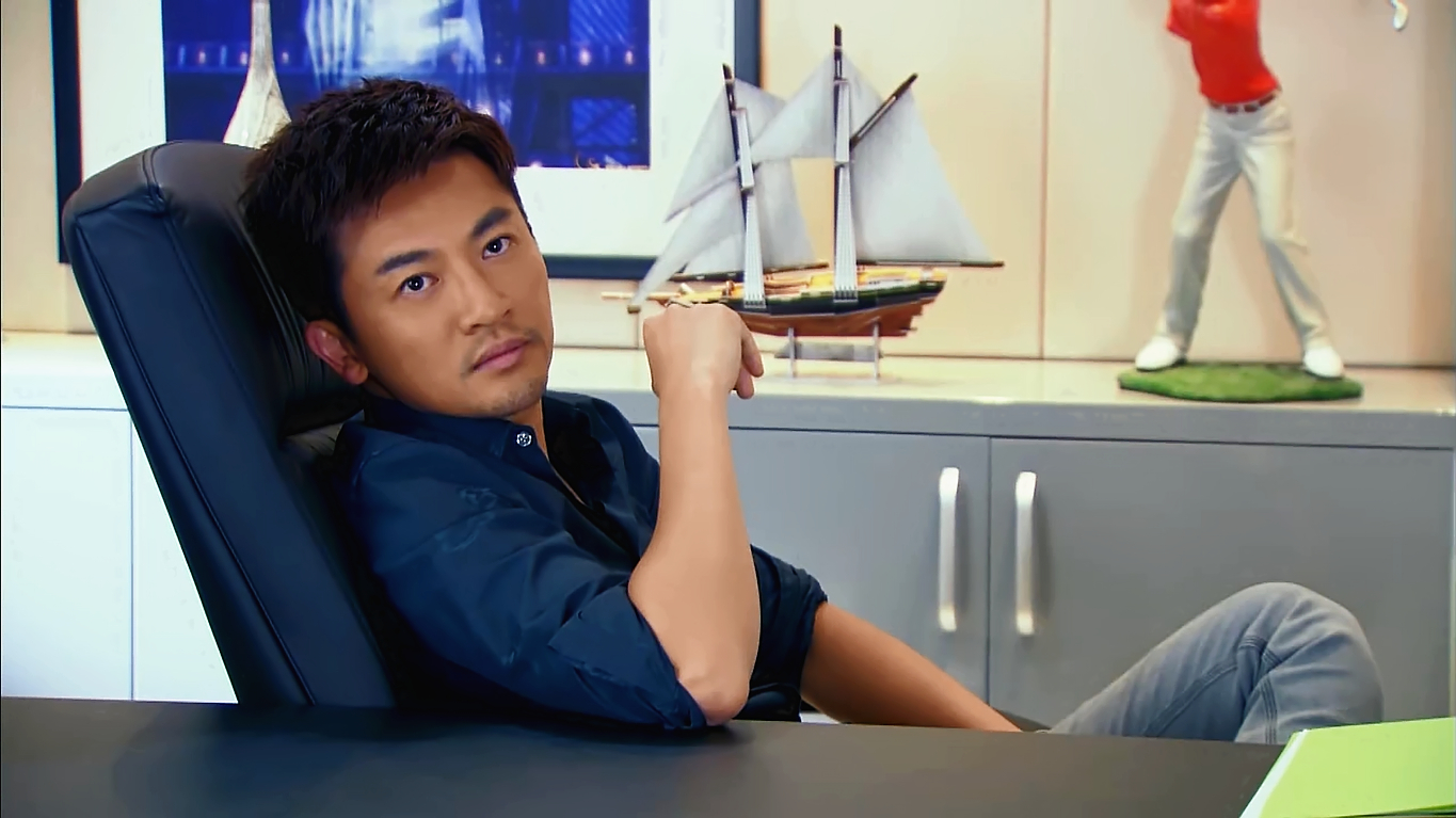  p>陆西诺,2013年电视剧《 a target="_blank"