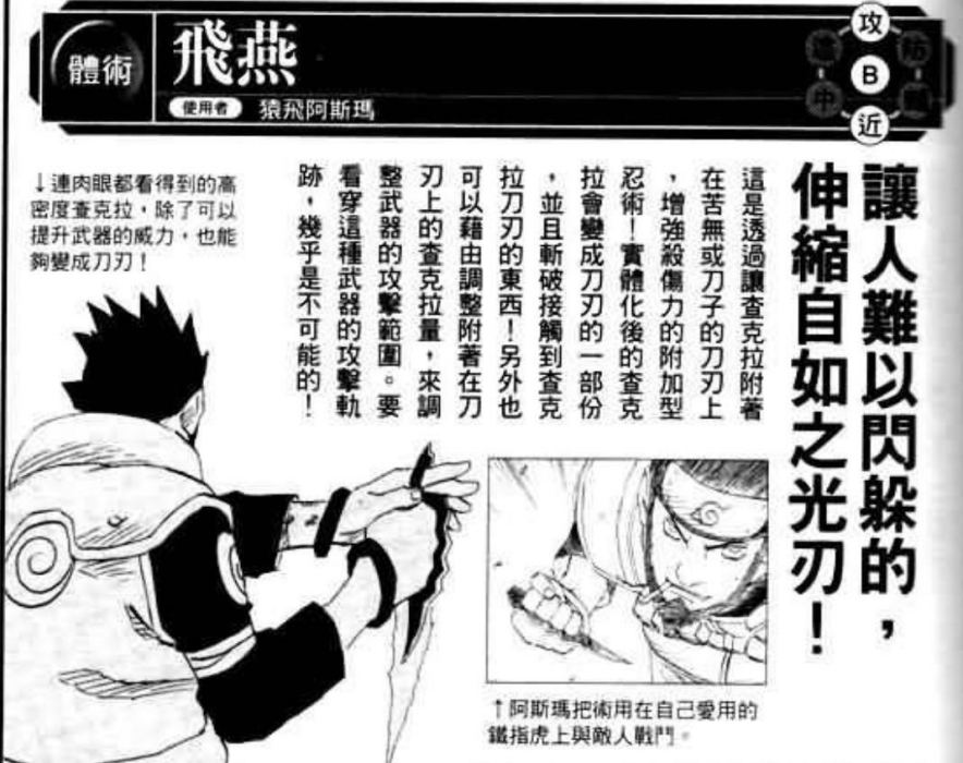 飛燕 百度百科