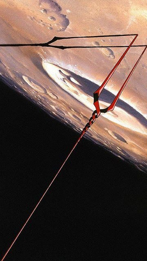 朗基努斯枪是<a target="