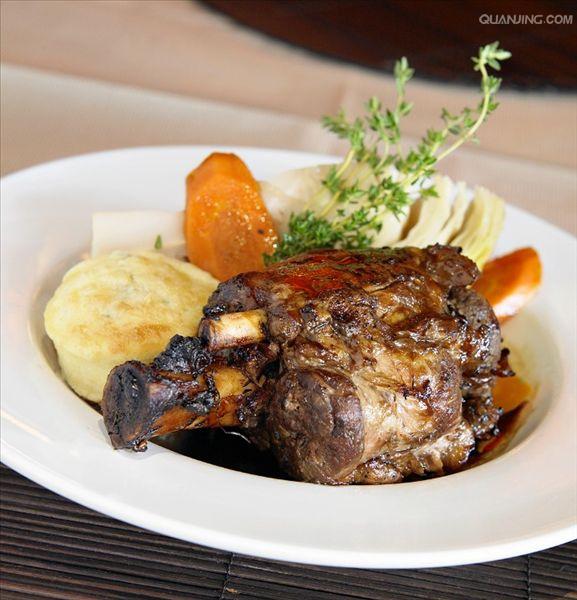 乃 a href="#" data-lemmaid="122534">福建省 /a>民间地道的传统名菜