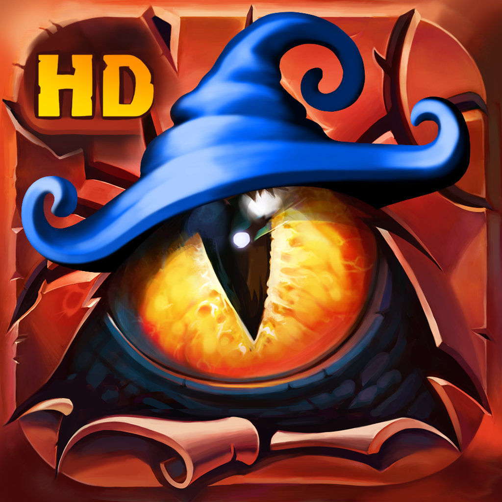  p>《 a href="#">涂鸦恶魔 /a>》(doodle devil)是继《 a href="#"