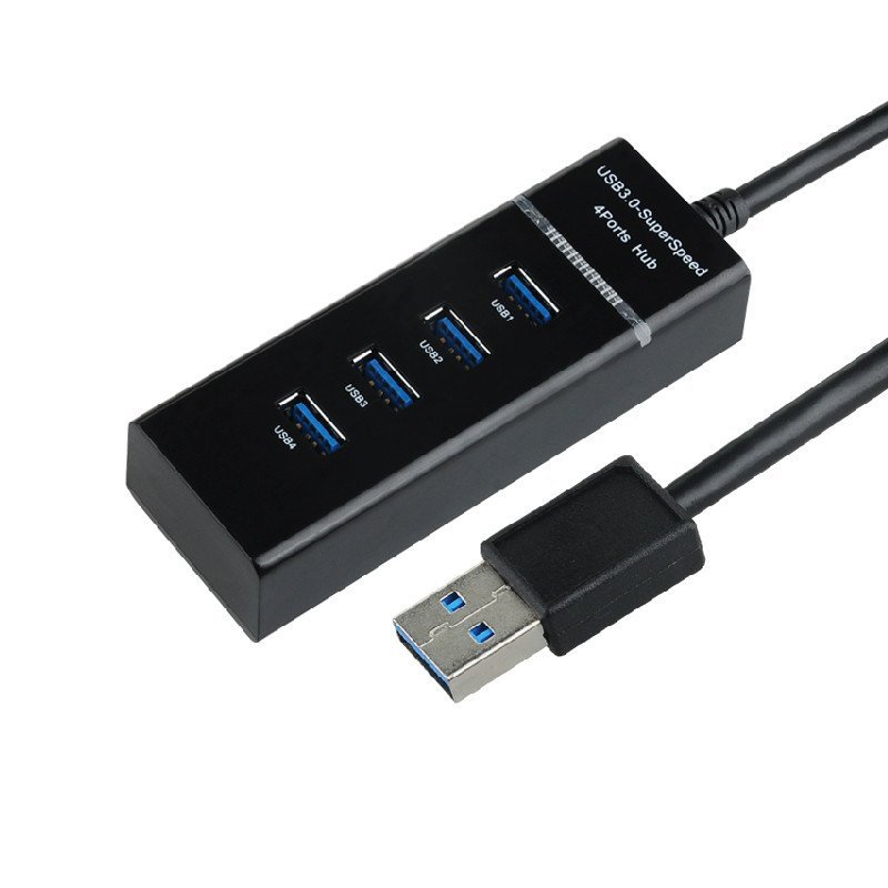  p data-id="gnvfv1g7ei">usb扩展器即usbhub,属于电脑周边产品,可以