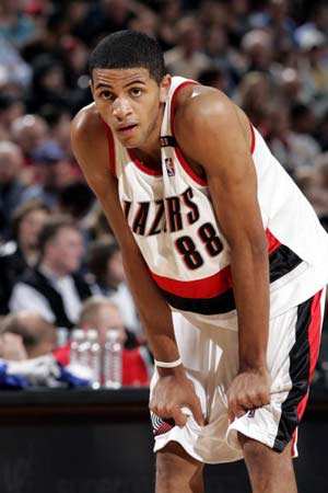 尼克拉斯-巴图姆