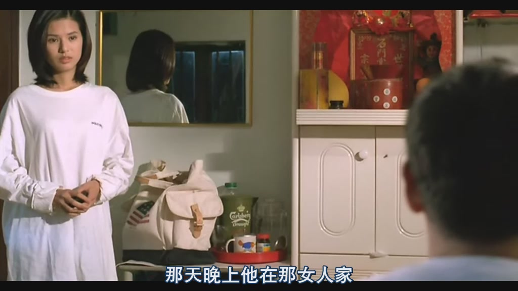  /p> p>1990年李若彤客串的首部电影《 a target="_blank" href="