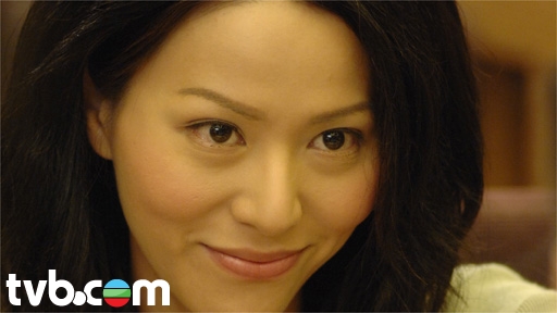  p data-id="gnrxi5cxce">苏柏丽是香港著名配音演员,配音导演.