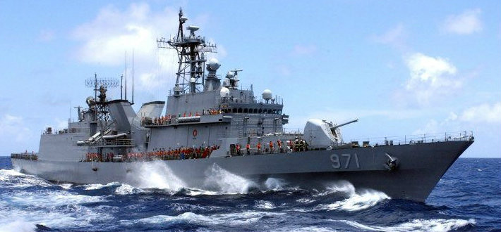  p> a target="_blank" href="/item/广开土大王级驱逐舰/10313445"