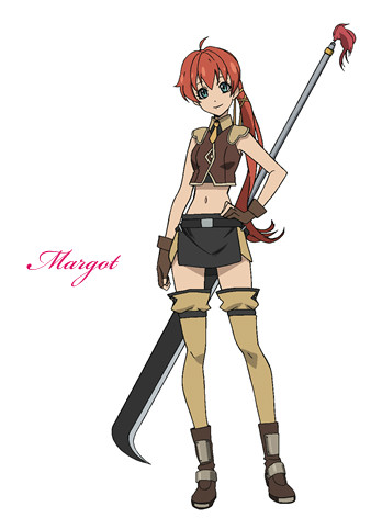  p>《圣剑锻造师》是轻小说家 a target="_blank" href="/item/三浦勇