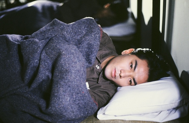  p data-id="gnbusl6o98">《命运快车》是反映60年代末的一部电视剧