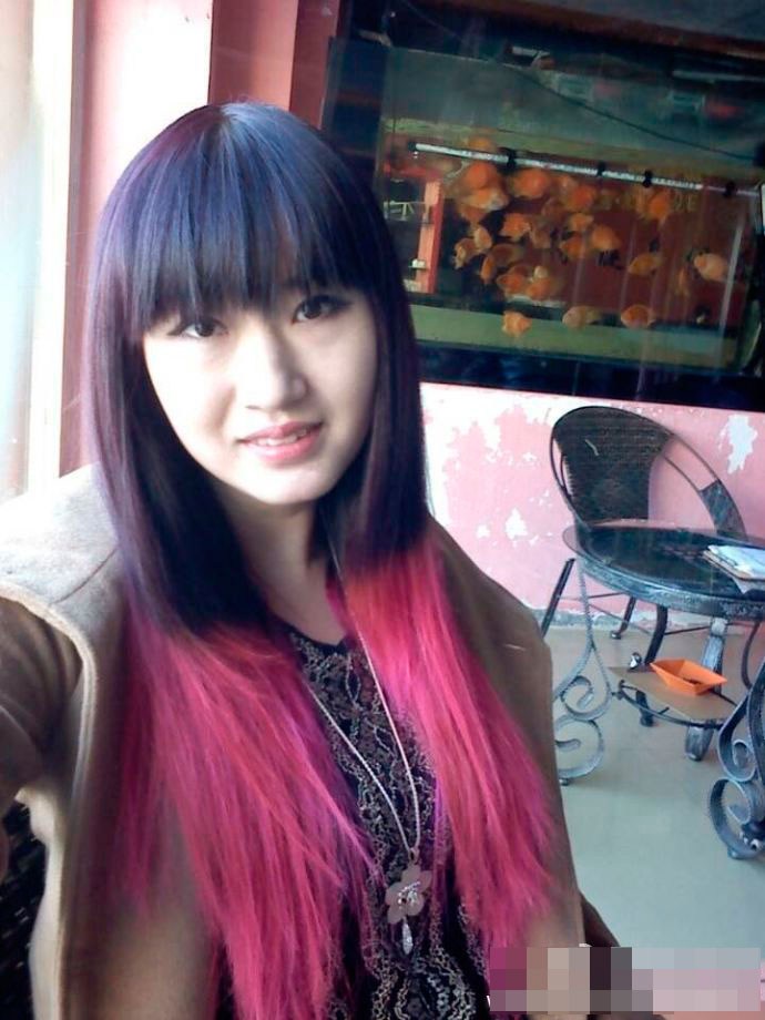  p> a href="#" data-lemmaid="13212367">梁天云 /a>,1990年出生于