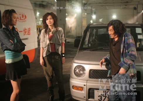  p>《至尊无赖》由 a href="#" data-lemmaid="4321915">陈嘉上 /a>, 