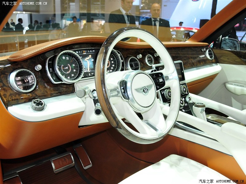  p>宾利(bentleymotors limited),英国豪华汽车品牌,总部位于英国克鲁