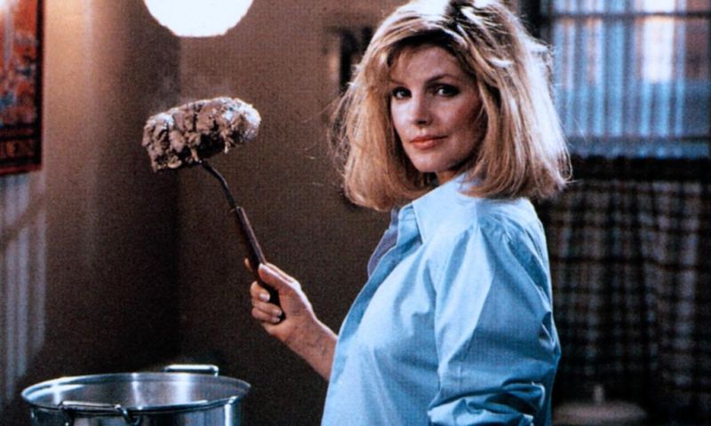  p>《白头神探》是大卫·扎克执导, a target="_blank" href="/item