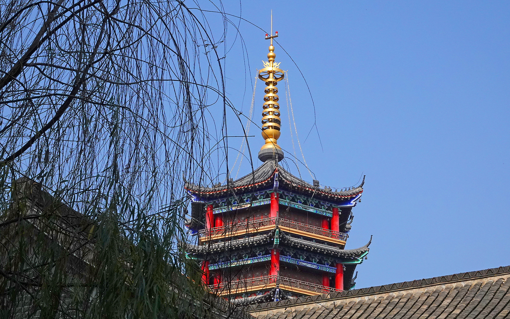 庙湾古城位于江苏 a target="_blank" href="/item/阜宁">阜宁 /a>