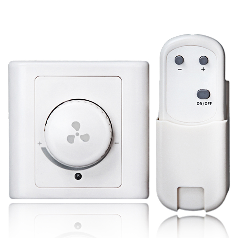 无线遥控开关