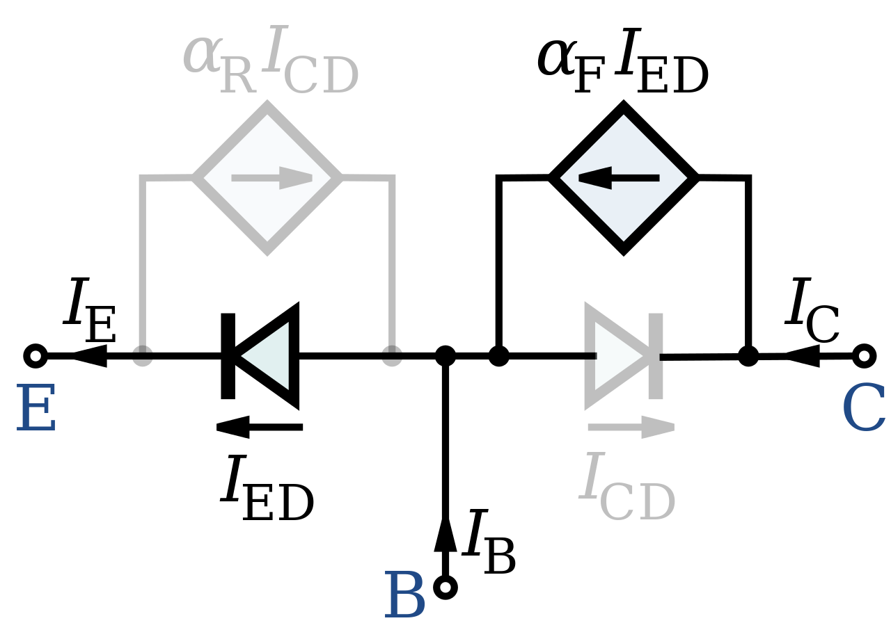 电容三点式振荡器