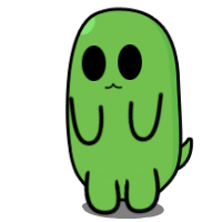 它以可爱呆萌的身形和多变丰富的表情俘获人心. /p></p></a>