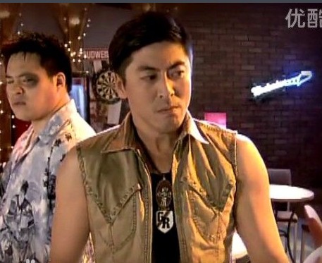  p>叶赫那拉·思仁(饰: a target="_blank" href="/item/那维勋